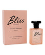 Bliss Perfume by Raw Chemistry - 1 oz by Raw Chemistry