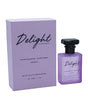 Delight Perfume by Raw Chemistry - 1 oz by Raw Chemistry