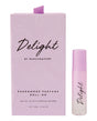 Delight by Raw Chemistry Roll On - 10 ml by Raw Chemistry