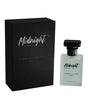 Midnight by Raw Chemistry - 1 oz by Raw Chemistry
