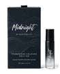 Midnight by Raw Chemistry Roll On - 10 ml by Raw Chemistry