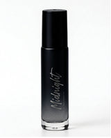 Midnight by Raw Chemistry Roll On - 10 ml by Raw Chemistry