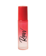Raw by Raw Chemistry Roll On - 10 ml by Raw Chemistry