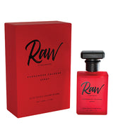 Raw by Raw Chemistry - 1 oz by Raw Chemistry