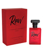Raw by Raw Chemistry - 1 oz by Raw Chemistry
