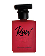 Raw by Raw Chemistry - 1 oz by Raw Chemistry