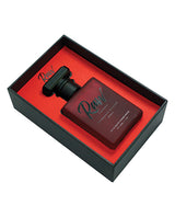 Raw by Raw Chemistry - 1 oz by Raw Chemistry