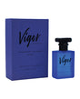 Vigor by Raw Chemistry - 1 oz by Raw Chemistry
