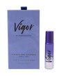Vigor by Raw Chemistry Roll On - 10 ml by Raw Chemistry
