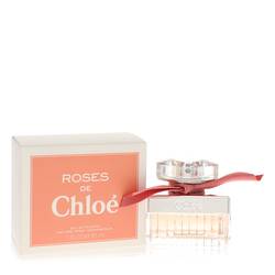 Roses De Chloe Eau De Toilette Spray By Chloe by Chloe