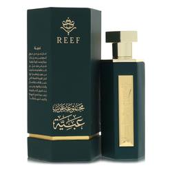 Reef Obaiah Parfum Parfum Spray By Reef by Reef