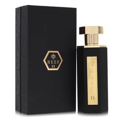 Reef 11 Parfum Parfum Spray By Reef by Reef