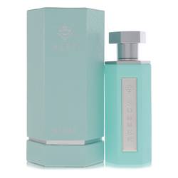 Reef Tiffany Summer Parfum Parfum Spray By Reef by Reef