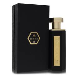 Reef 15 Parfum Eau De Parfum Spray By Reef by Reef