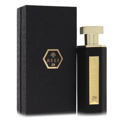 Reef 29 Parfum Parfum Spray By Reef by Reef
