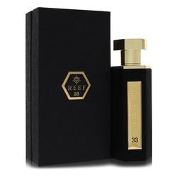 Reef 33 Parfum Parfum Spray By Reef by Reef
