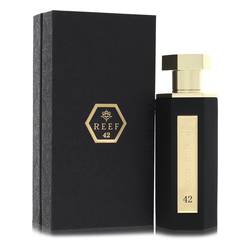 Reef 42 Parfum Parfum Spray By Reef by Reef