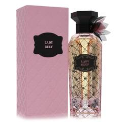 Reef Lady Parfum Parfum Spray By Reef by Reef