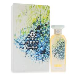 Reef Pure Musk Parfum Parfum Spray By Reef by Reef