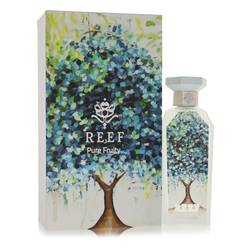 Reef Pure Fruity Parfum Parfum Spray By Reef by Reef