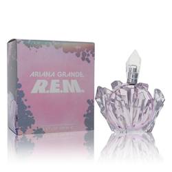 Ariana Grande R.e.m. Eau De Parfum Spray By Ariana Grande by Ariana Grande