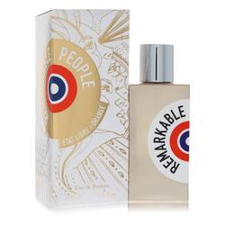 Remarkable People Eau De Parfum Spray (Unisex) By Etat Libre d'Orange by Etat Libre d'Orange