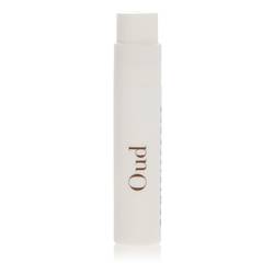 Reminiscence Oud Vial (sample) By Reminiscence by Reminiscence
