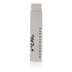 Rem Reminiscence Vial (sample) By Reminiscence by Reminiscence