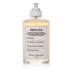 Replica Beachwalk Eau De Toilette Spray (Tester) By Maison Margiela by Maison Margiela