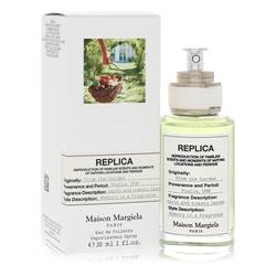 Replica From The Garden Eau De Toilette Spray By Maison Margiela by Maison Margiela