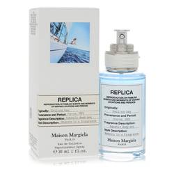 Replica Sailing Day Eau De Toilette Spray By Maison Margiela by Maison Margiela
