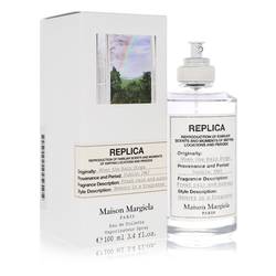 Replica When The Rain Stops Eau De Toilette Spray (Unisex) By Maison Margiela by Maison Margiela