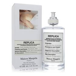 Replica Lazy Sunday Morning Eau De Toilette Spray By Maison Margiela by Maison Margiela