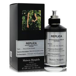 Replica Soul Of The Forest Eau De Parfum Spray By Maison Margiela by Maison Margiela