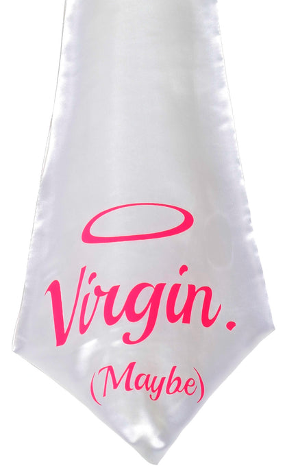 Bachelorette Party Favors Party Ties by Pipedream