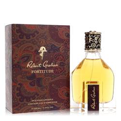 Robert Graham Fortitude Blended Essence By Robert Graham by Robert Graham