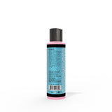 Handipop Edible Handjob Massage Gel - Cotton Candy - 4.2 Fl. Oz.