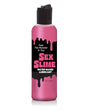 Little Genie Sex Slime Water-Based Lubricant, 4 oz (Pink) - LG-BT1302