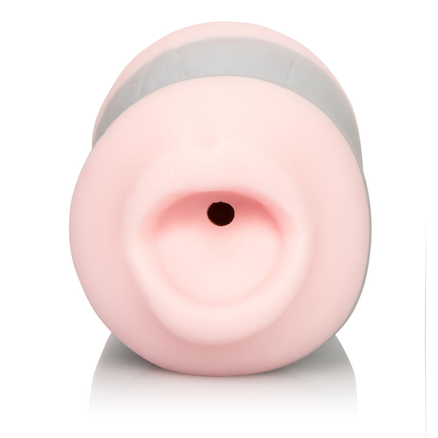 Colt Gear Double Down Masturbator by CalExotics