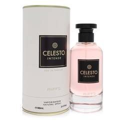 Riiffs Celesto Intense Eau De Parfum Spray By Riiffs by Riiffs