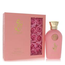 Riiffs Abeer Eau De Parfum Spray By Riiffs by Riiffs