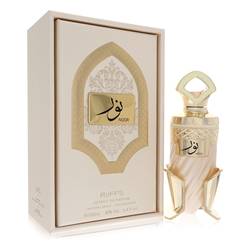 Riiffs Noor Extrait De Parfum Spray (Unisex) By Riiffs by Riiffs