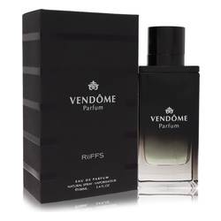 Riiffs Vendome Eau De Parfum Spray By Riiffs by Riiffs