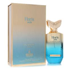 Risala Elite Haris Al-bahar Eau De Parfum Spray By Risala by Risala