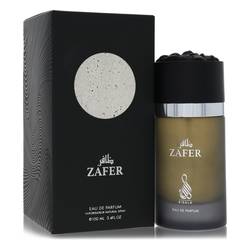 Risala Zafer Eau De Parfum Spray By Risala by Risala