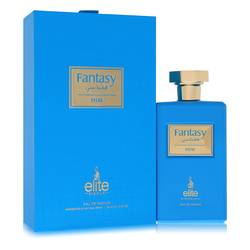 Risala Elite Fantasy Eau De Parfum Spray By Risala