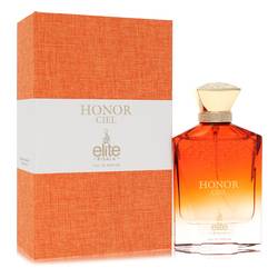 Risala Elite Honor Ciel Eau De Parfum Spray (Unisex) By Risala by Risala