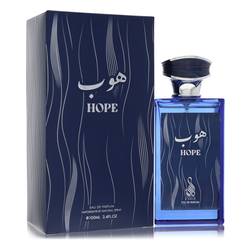 Risala Hope Eau De Parfum Spray By Risala by Risala