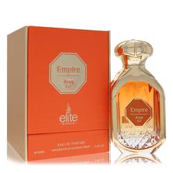 Risala Elite Empire Arza Eau De Parfum Spray By Risala by Risala