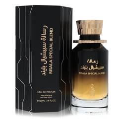 Risala Special Blend Eau De Parfum Spray By Risala by Risala